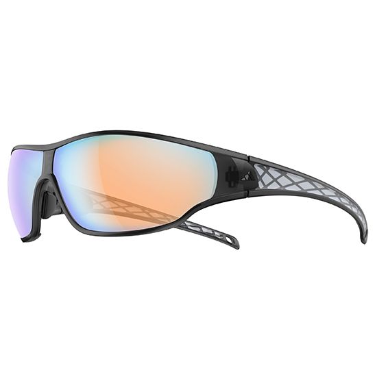 Adidas Сонцезахисні окуляри TYCANE L A191 6062
