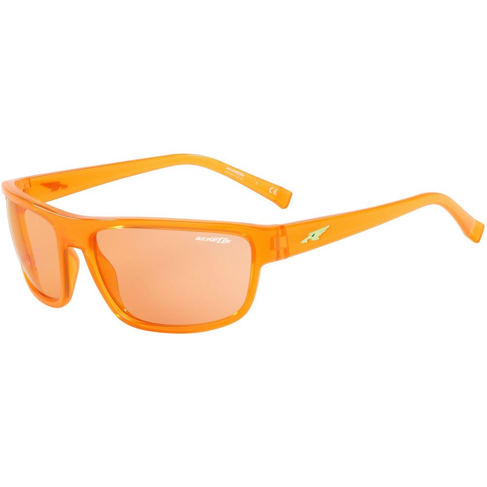 Arnette Сонцезахисні окуляри BORROW AN 4259 2630/C6