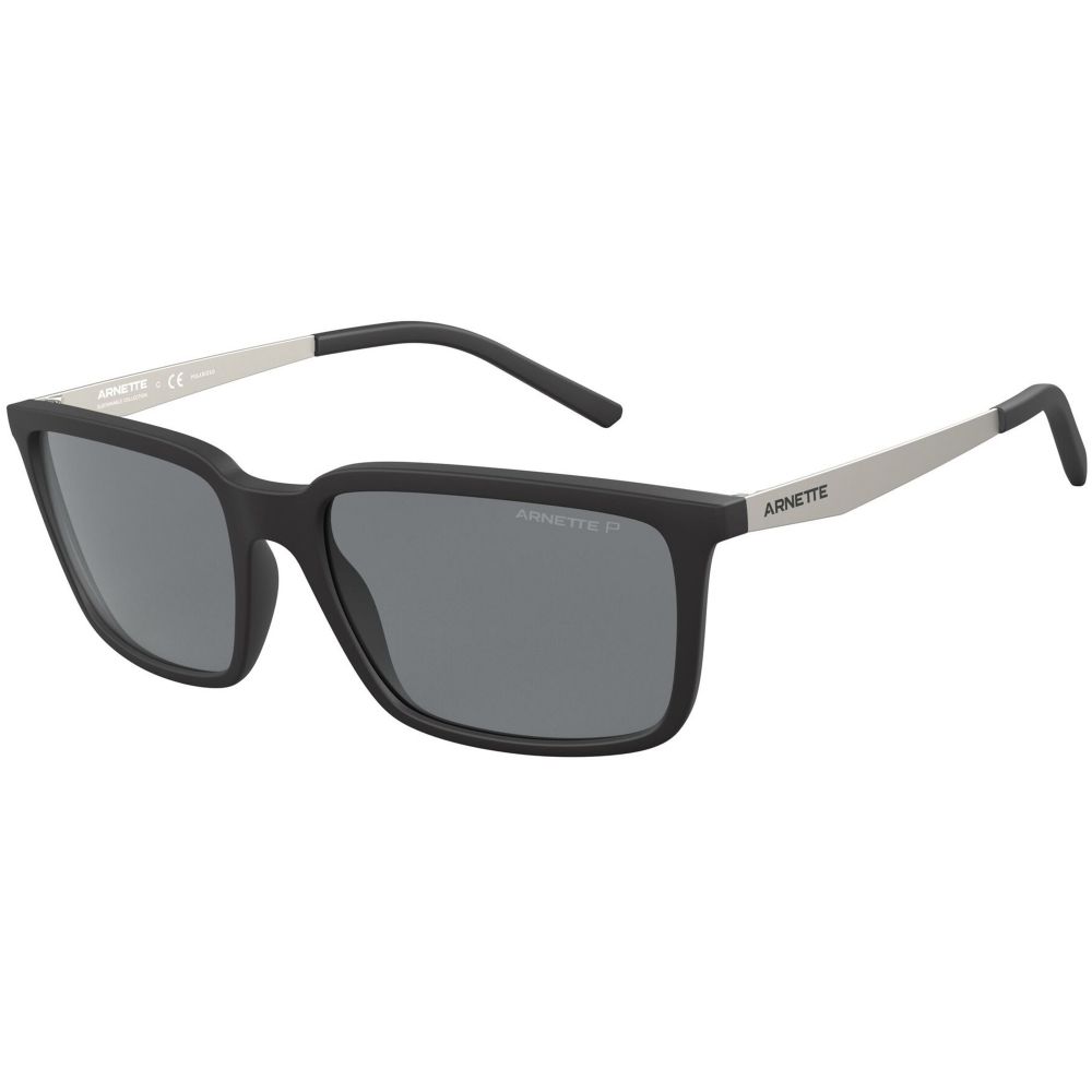 Arnette Сонцезахисні окуляри CALIPSO AN 4270 01/81