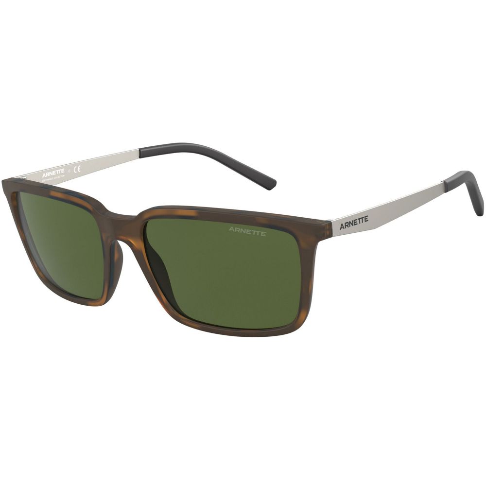 Arnette Сонцезахисні окуляри CALIPSO AN 4270 2375/71