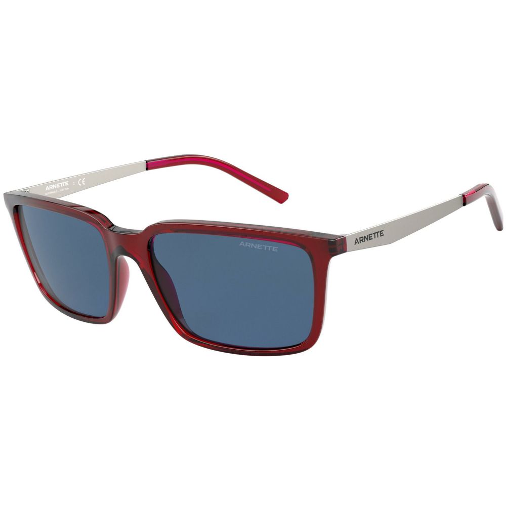 Arnette Сонцезахисні окуляри CALIPSO AN 4270 2662/55