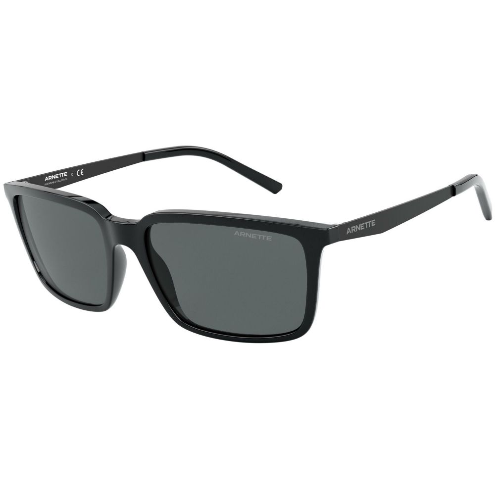 Arnette Сонцезахисні окуляри CALIPSO AN 4270 41/87 D