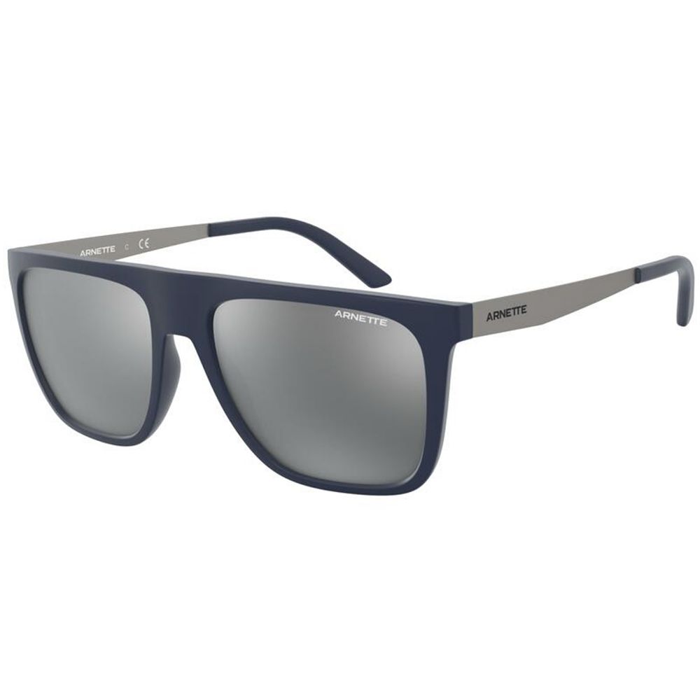 Arnette Сонцезахисні окуляри CHAPINERO AN 4261 2520/6G