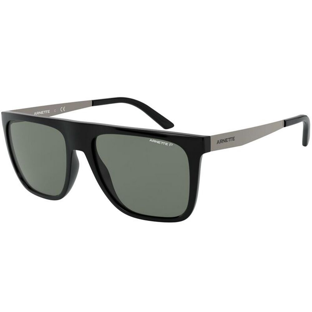 Arnette Сонцезахисні окуляри CHAPINERO AN 4261 41/9A