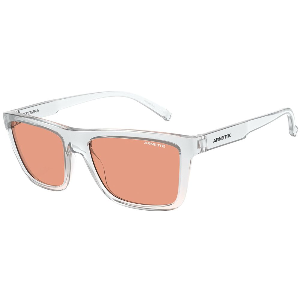 Arnette Сонцезахисні окуляри DEEP ELLUM AN 4262 2634/C6