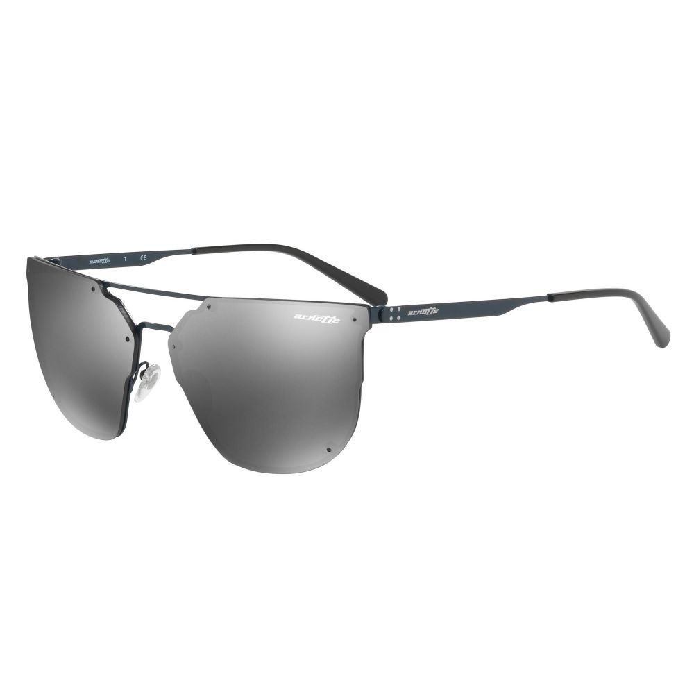 Arnette Сонцезахисні окуляри HUNDO-P1 AN 3073 692/6G