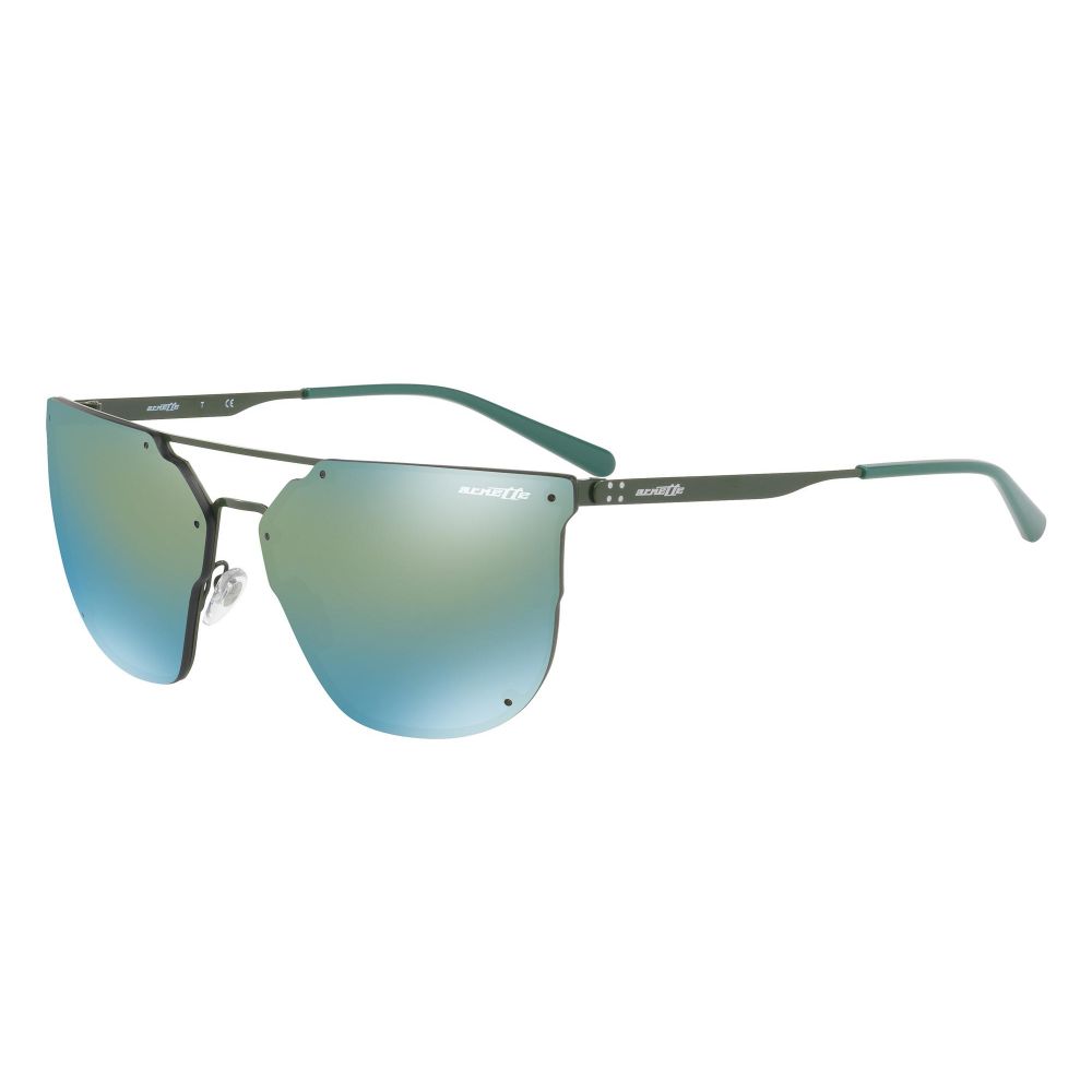 Arnette Сонцезахисні окуляри HUNDO-P1 AN 3073 694/J2