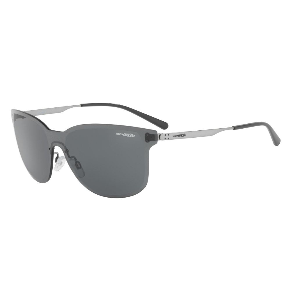 Arnette Сонцезахисні окуляри HUNDO-P2 AN 3074 502/87
