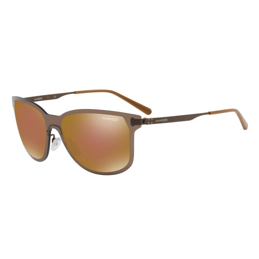 Arnette Сонцезахисні окуляри HUNDO-P2 AN 3074 693/F9