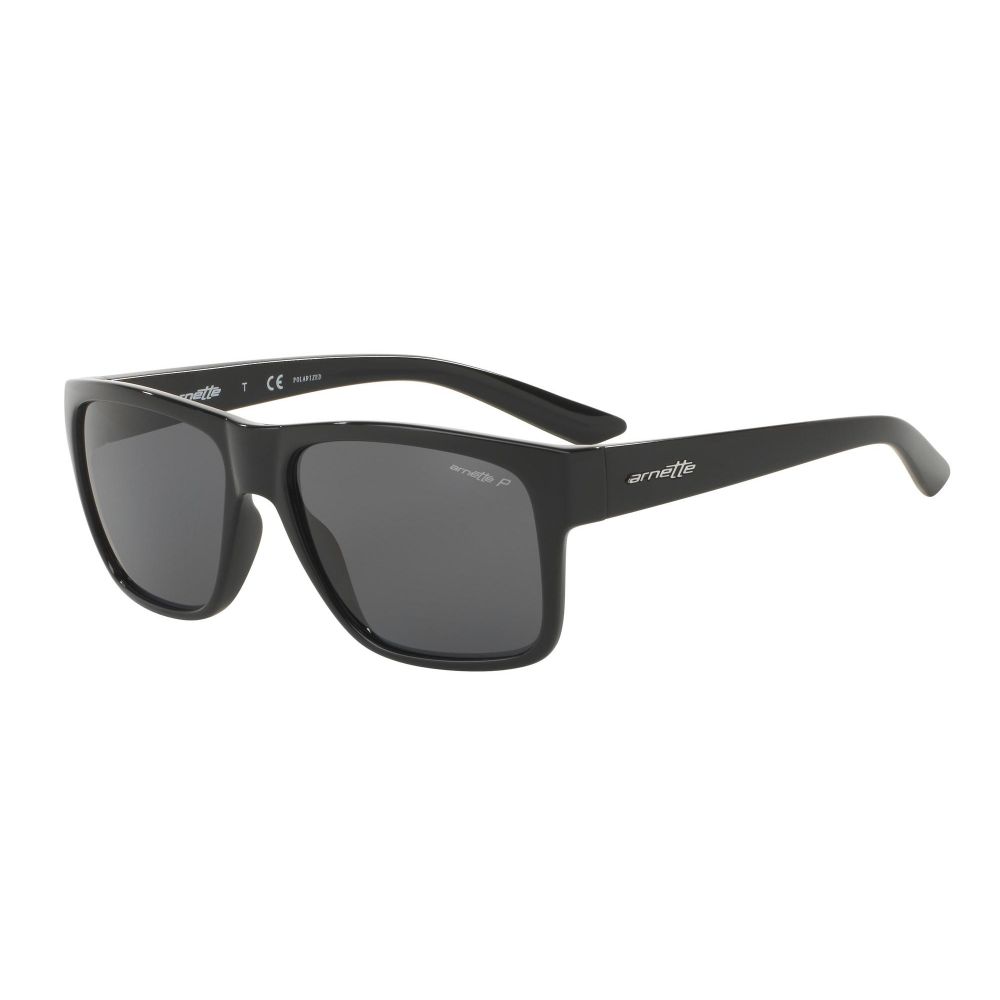 Arnette Сонцезахисні окуляри RESERVE AN 4226 41/81 C