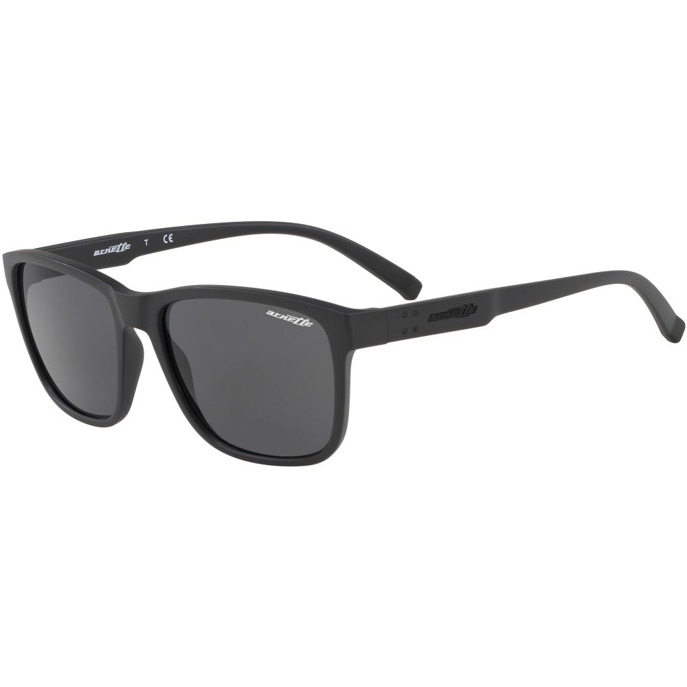 Arnette Сонцезахисні окуляри SHOREDITCH AN 4255 01/87