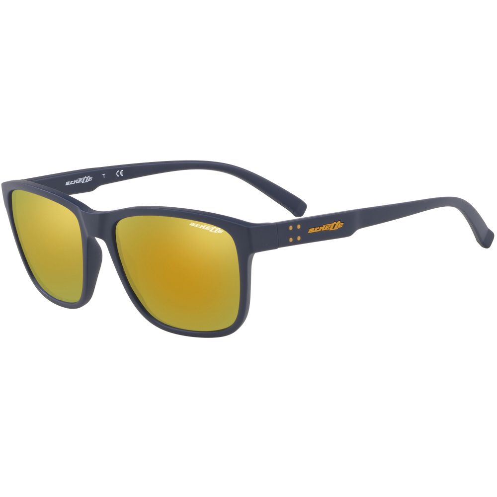 Arnette Сонцезахисні окуляри SHOREDITCH AN 4255 2587/N0