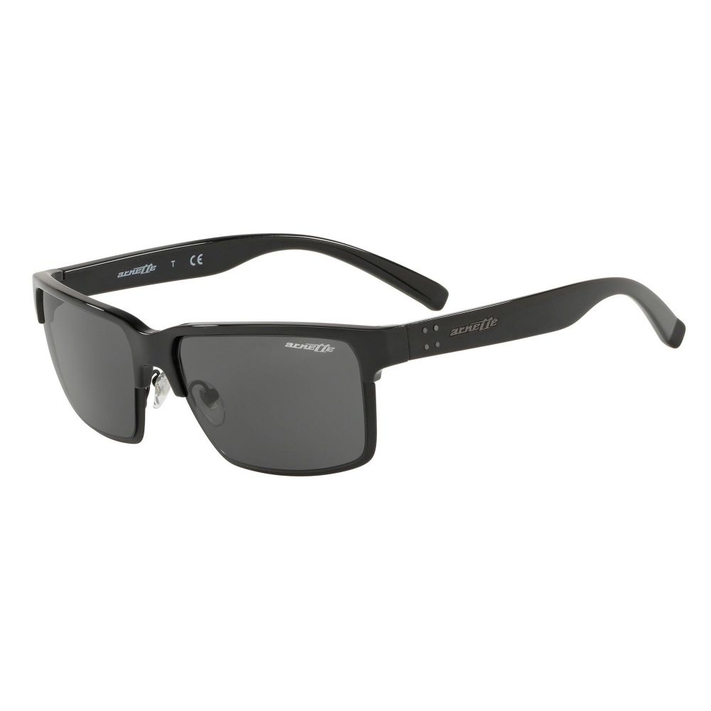 Arnette Сонцезахисні окуляри SILENTIO AN 4250 41/87 D