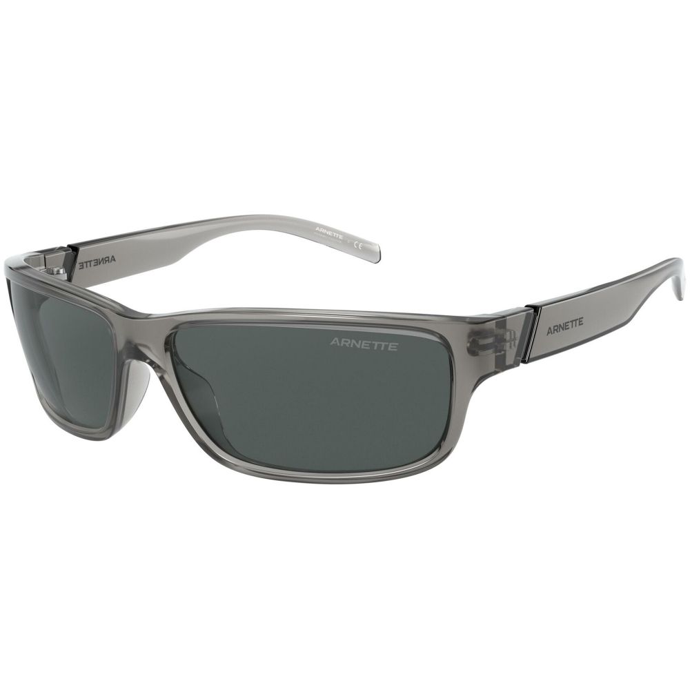 Arnette Сонцезахисні окуляри ZORO AN 4271 2590/87