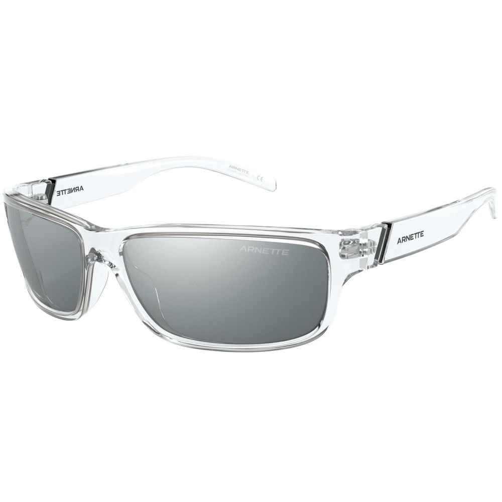 Arnette Сонцезахисні окуляри ZORO AN 4271 2634/6G A