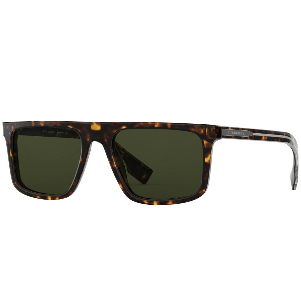 Burberry Сонцезахисні окуляри BE 4276 3762/71