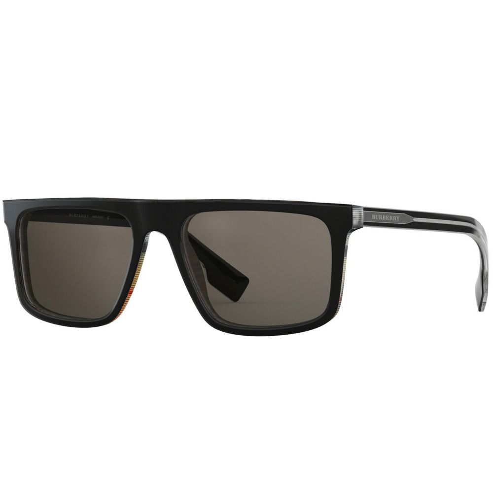 Burberry Сонцезахисні окуляри BE 4276 3764/3