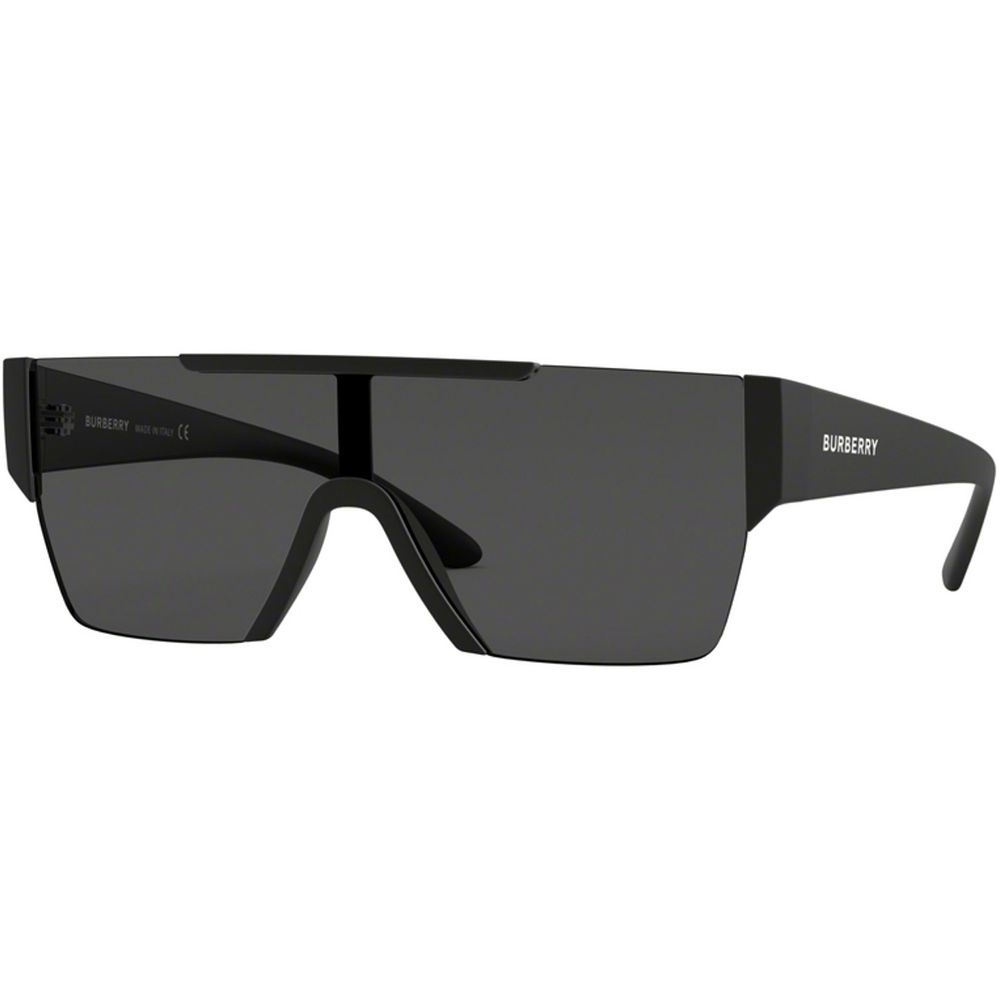 Burberry Сонцезахисні окуляри BE 4291 3464/87