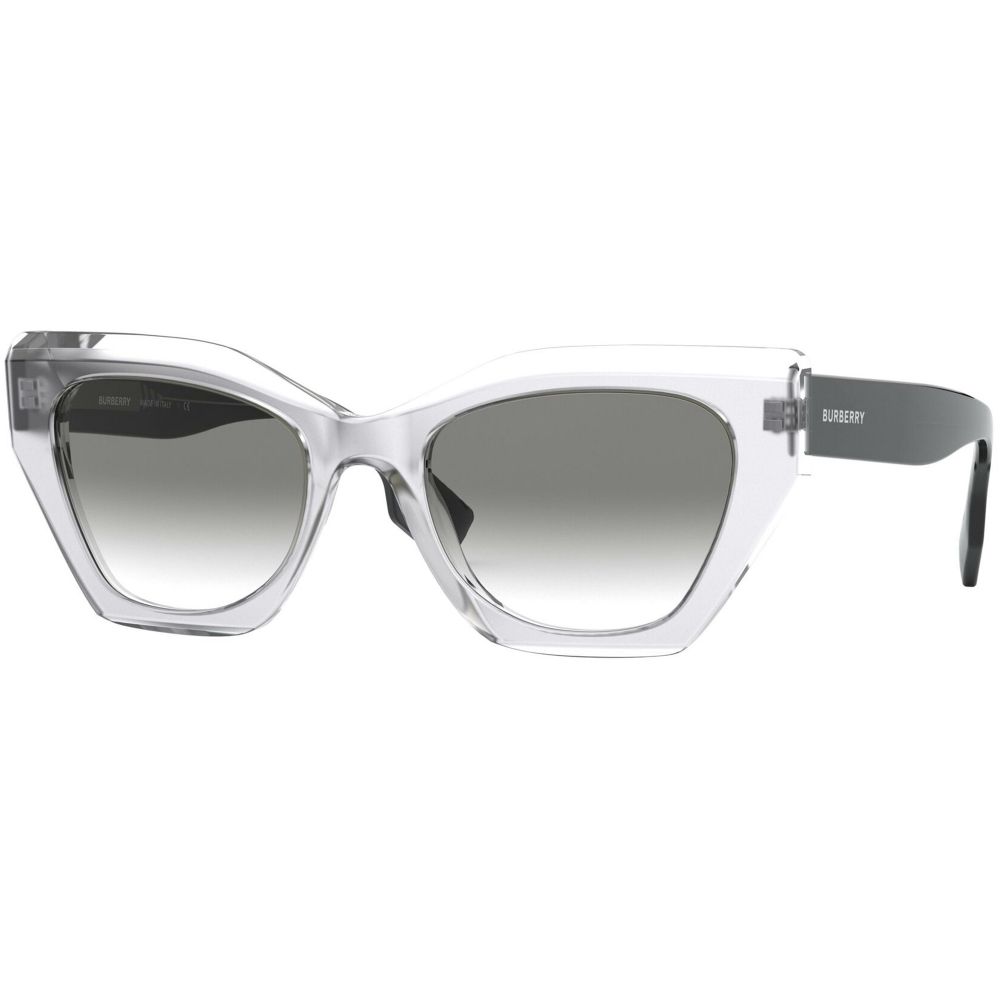 Burberry Сонцезахисні окуляри BE 4299 3831/8E