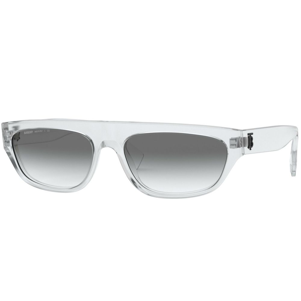 Burberry Сонцезахисні окуляри BE 4301 3024/8E