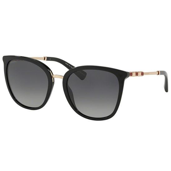 Bvlgari Сонцезахисні окуляри SERPENTI BV 8205KB 5195/T3 A