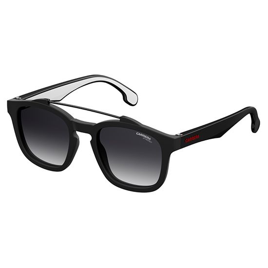 Carrera Сонцезахисні окуляри CARRERA 1011/S 003/9O F