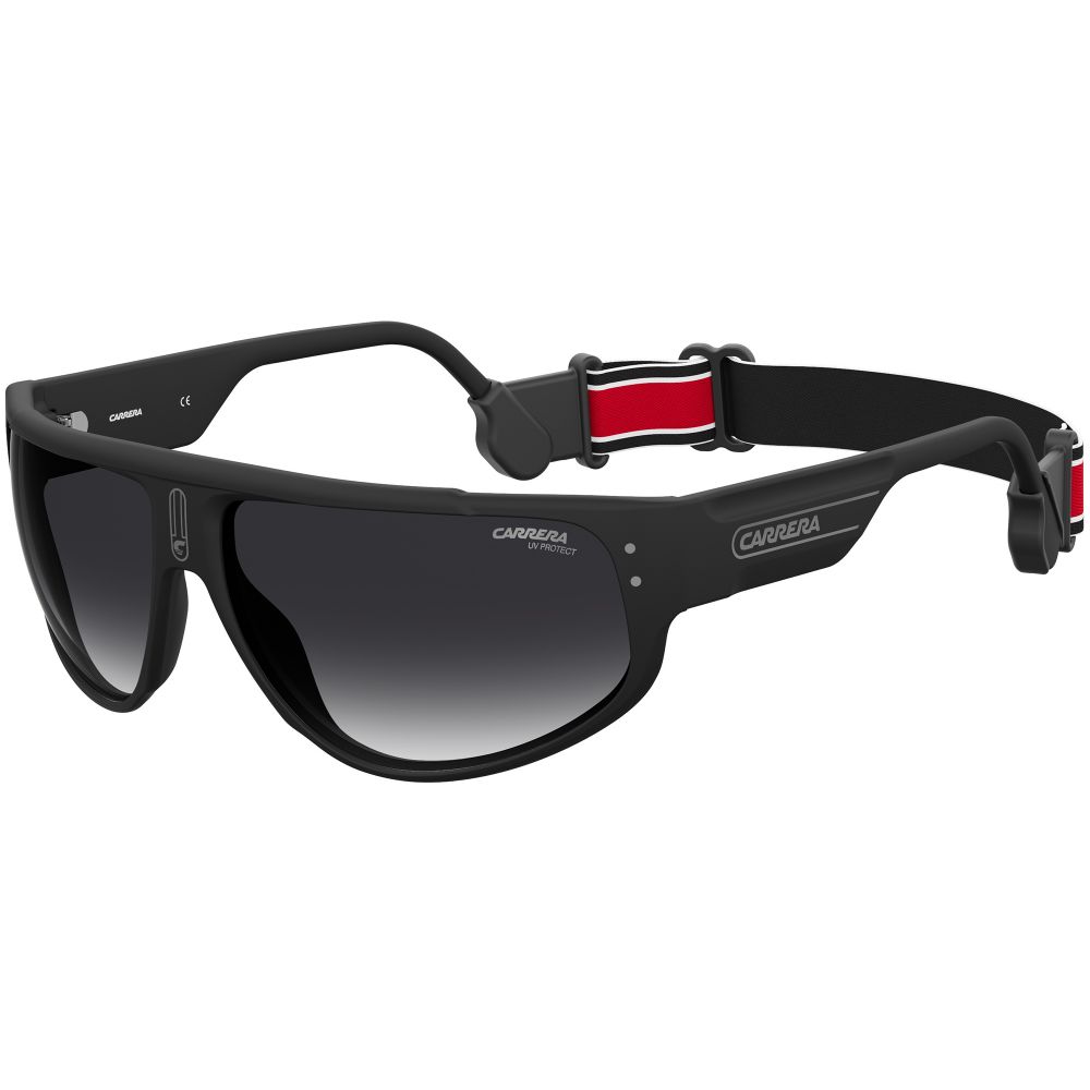 Carrera Сонцезахисні окуляри CARRERA 1029/S EDM/9O