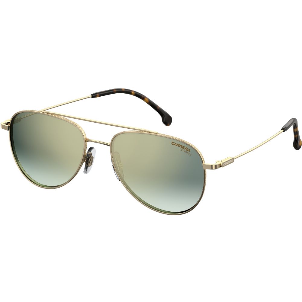 Carrera Сонцезахисні окуляри CARRERA 187/S 06J/EZ
