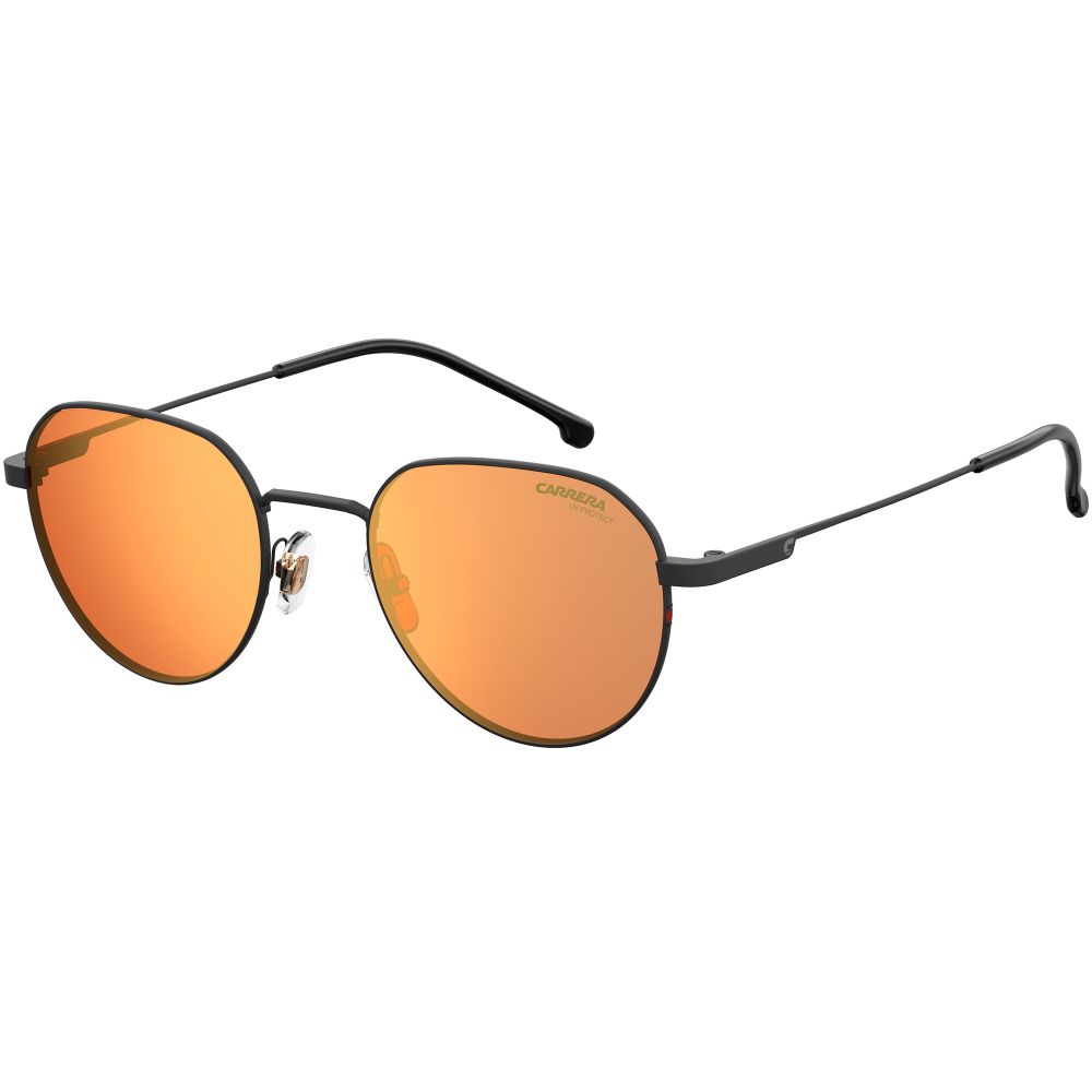 Carrera Сонцезахисні окуляри CARRERA 2015T/S TEEN 8LZ/UW
