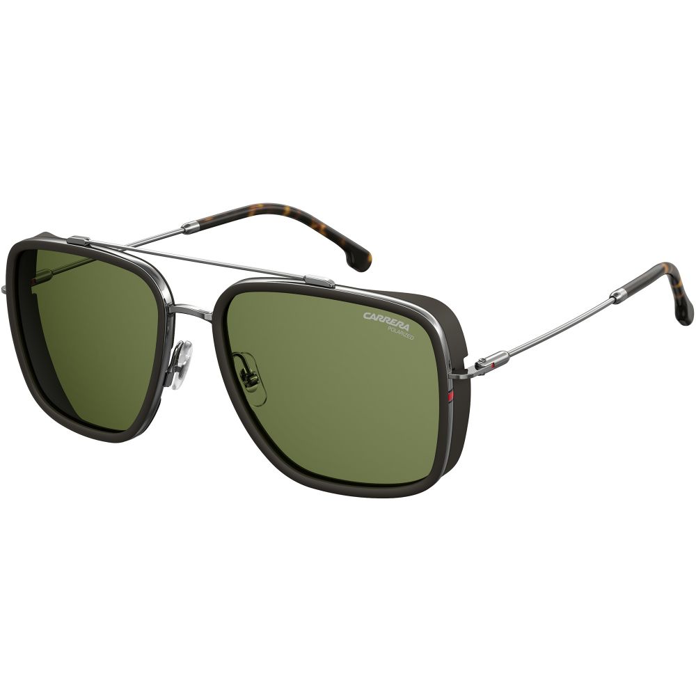 Carrera Сонцезахисні окуляри CARRERA 207/S 6LB/UC A