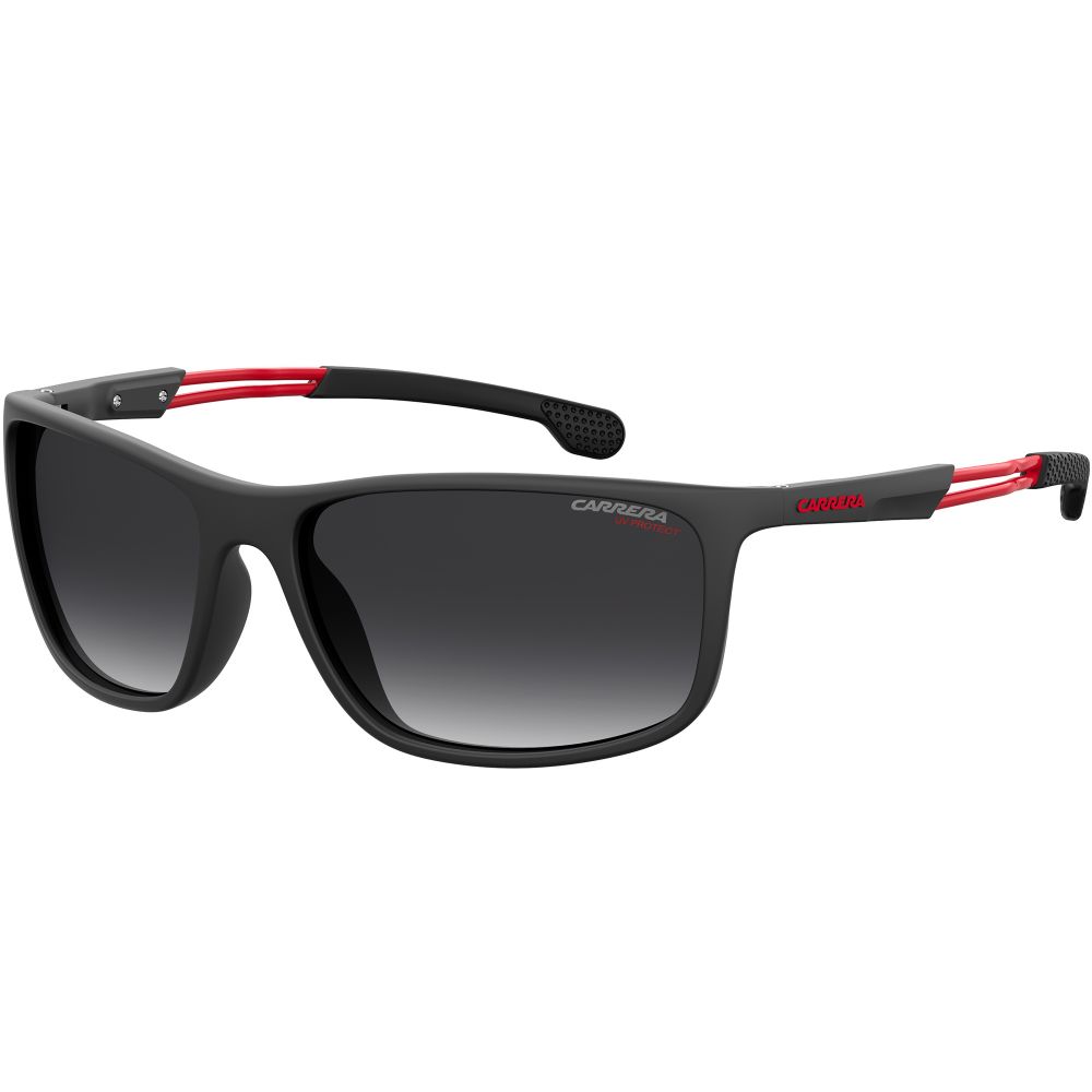 Carrera Сонцезахисні окуляри CARRERA 4013/S 003/9O