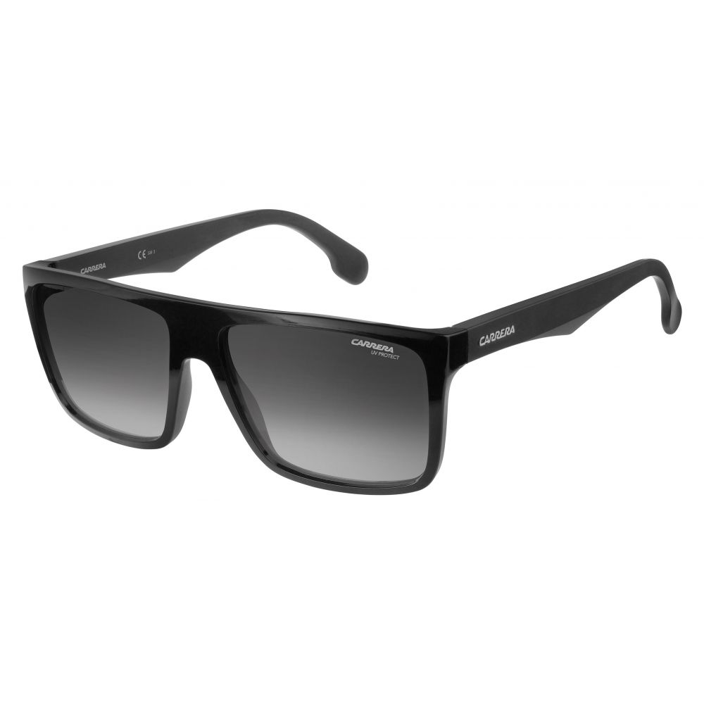 Carrera Сонцезахисні окуляри CARRERA 5039/S 807/9O