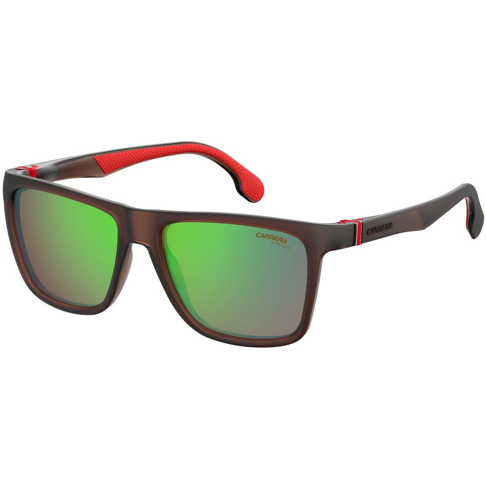Carrera Сонцезахисні окуляри CARRERA 5047/S 4IN/Z9