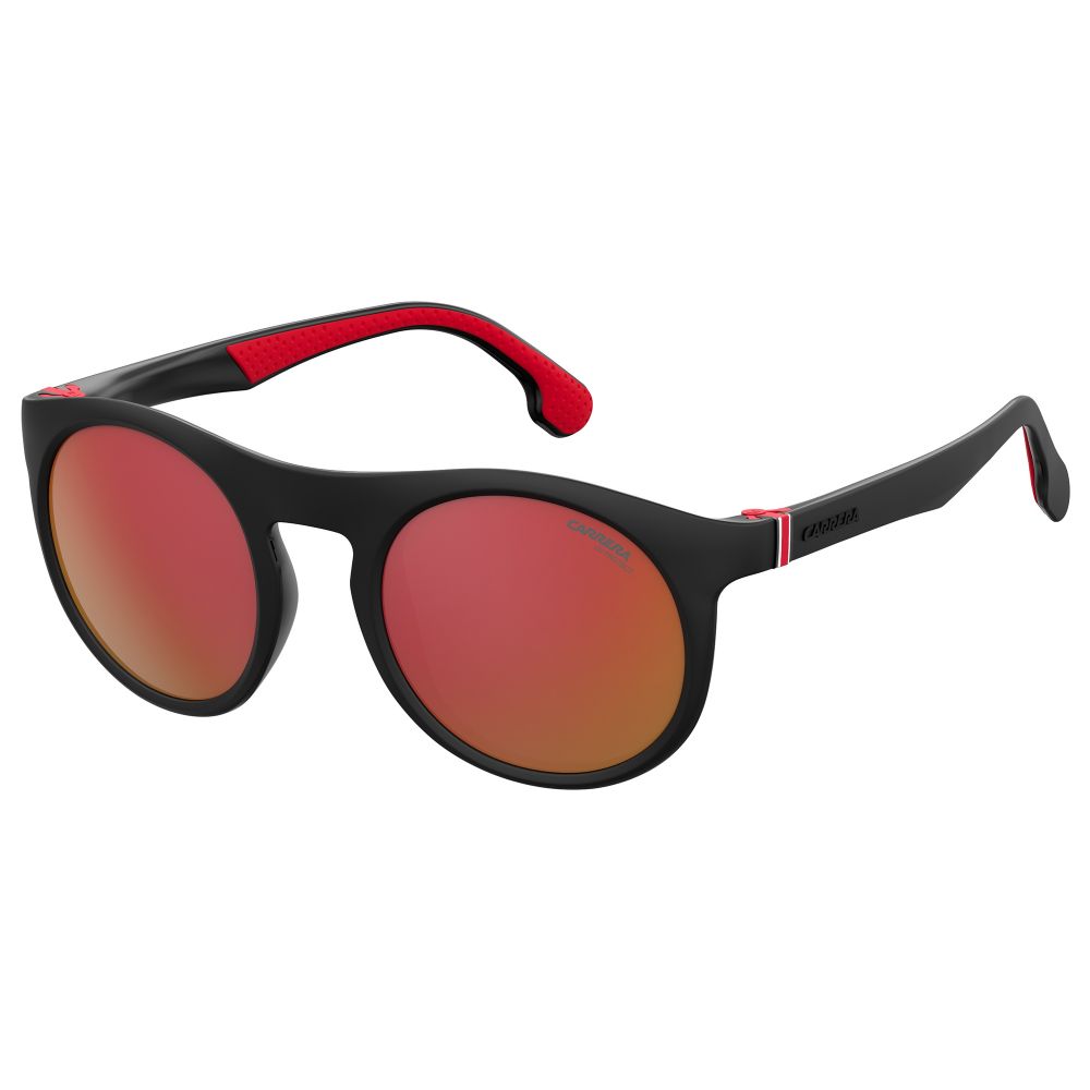 Carrera Сонцезахисні окуляри CARRERA 5048/S BLX/UZ