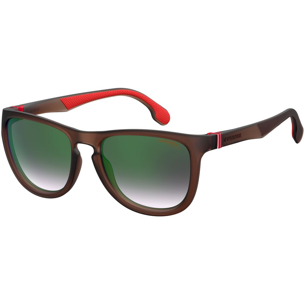 Carrera Сонцезахисні окуляри CARRERA 5050/S 4IN/MT