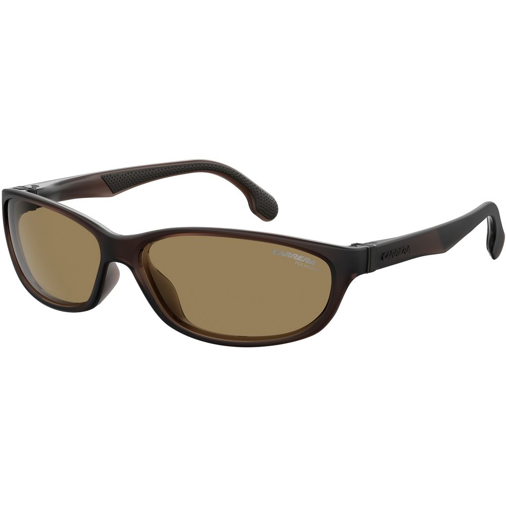 Carrera Сонцезахисні окуляри CARRERA 5052/S 4IN/SP