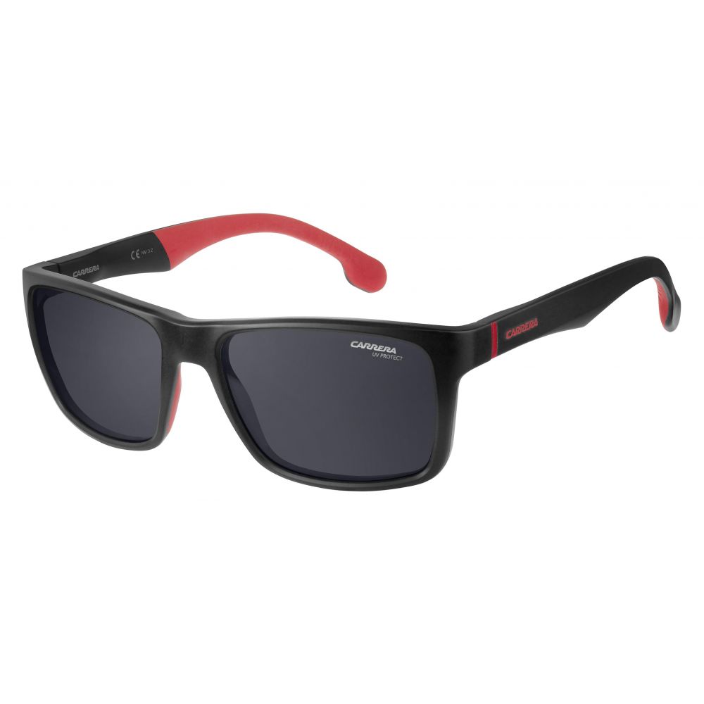 Carrera Сонцезахисні окуляри CARRERA 8024/LS 003/IR L