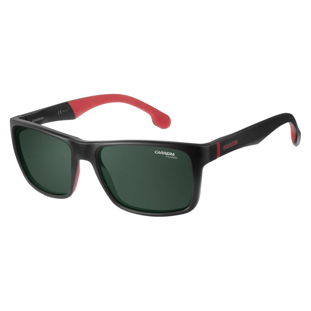 Carrera Сонцезахисні окуляри CARRERA 8024/LS 003/UC T