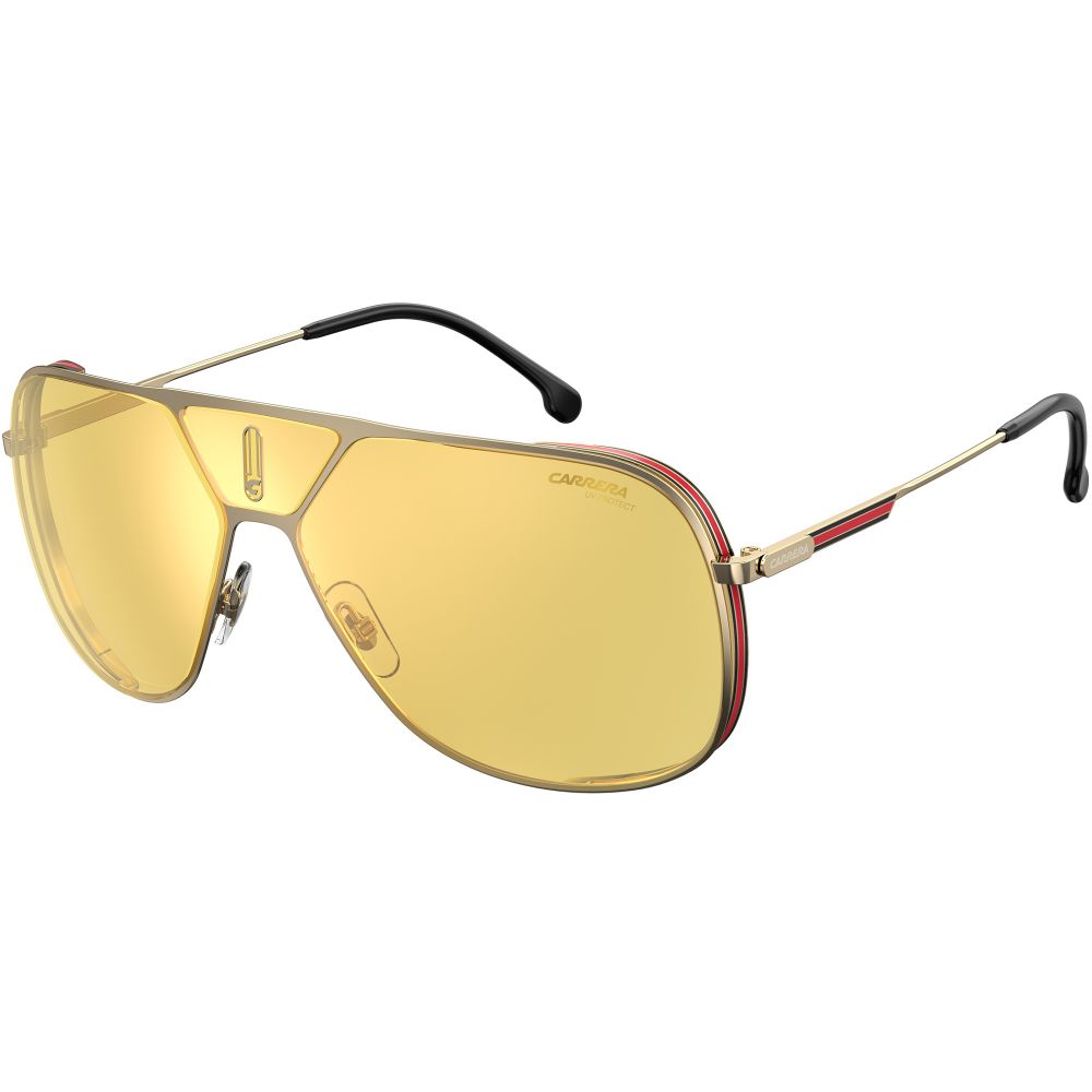 Carrera Сонцезахисні окуляри CARRERA LENS3S J5G/ET
