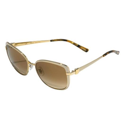 Chopard Сонцезахисні окуляри SCHB69S H32G