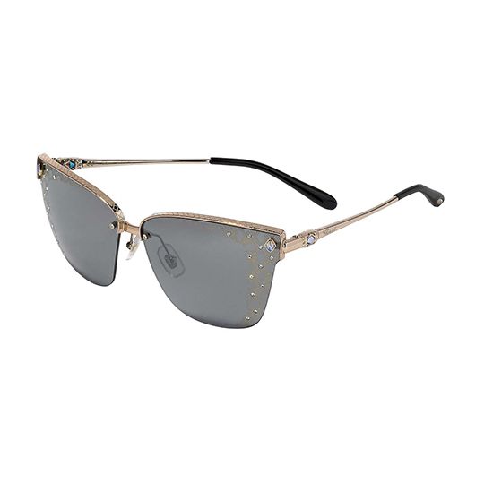 Chopard Сонцезахисні окуляри SCHC19S 8FEL