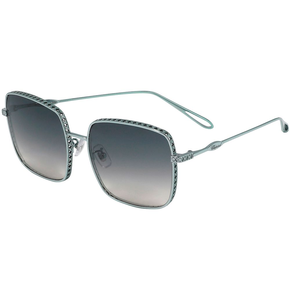 Chopard Сонцезахисні окуляри SCHC85M 0844