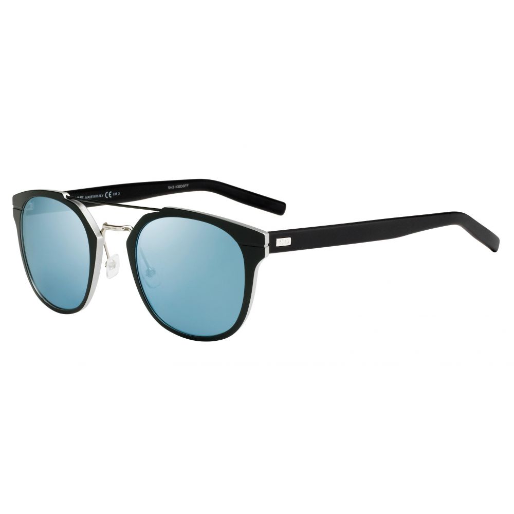 Dior Сонцезахисні окуляри AL 13.5 SCA/3J