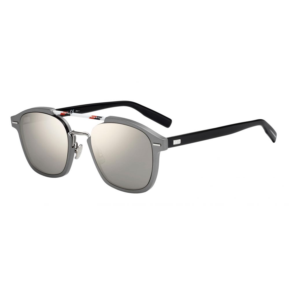 Dior Сонцезахисні окуляри AL13.13 6LB/QV