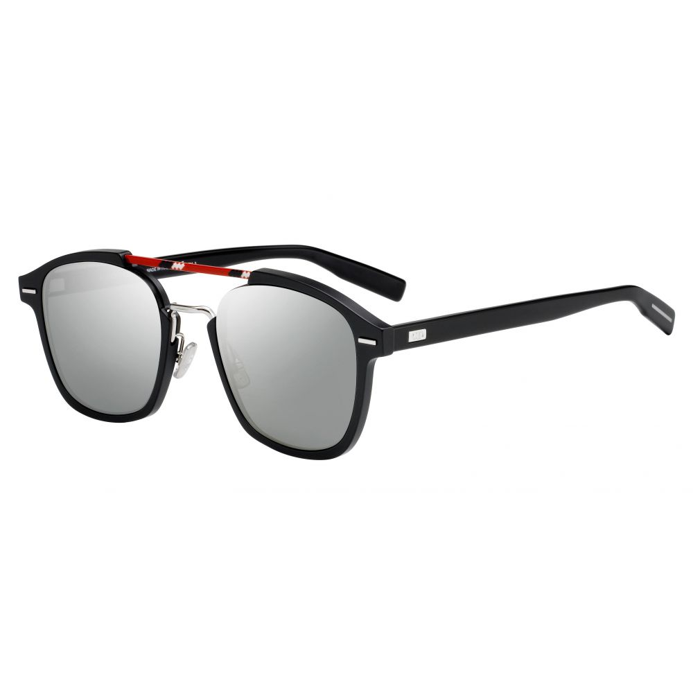 Dior Сонцезахисні окуляри AL13.13 807/0T