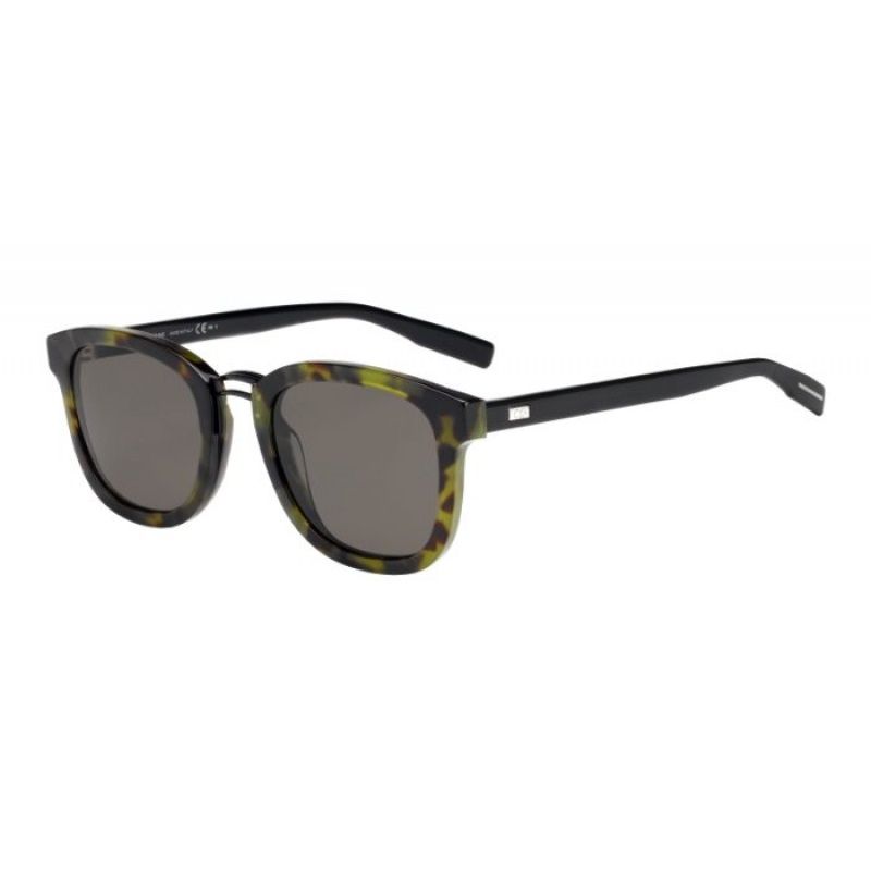 Dior Сонцезахисні окуляри BLACK TIE 230S SNK/NR