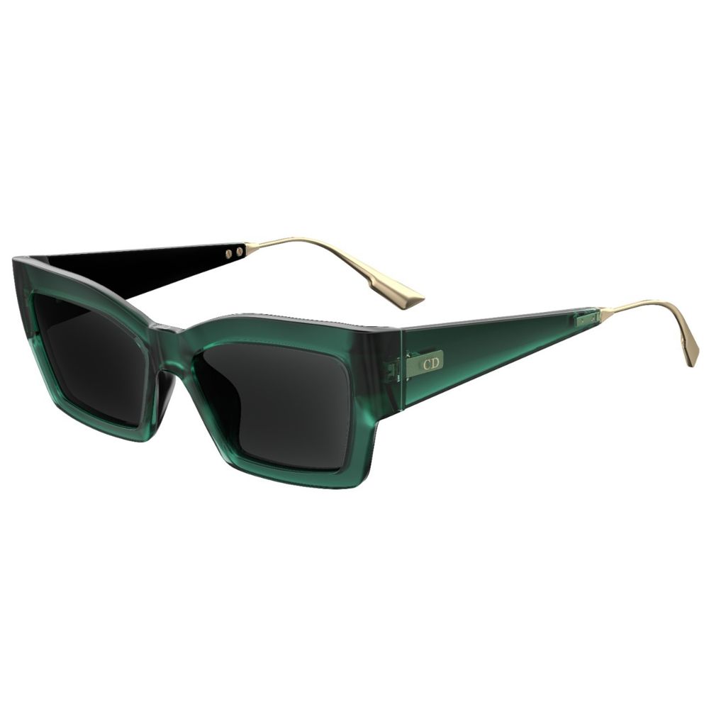 Dior Сонцезахисні окуляри CATSTYLE DIOR 2 1ED/2K