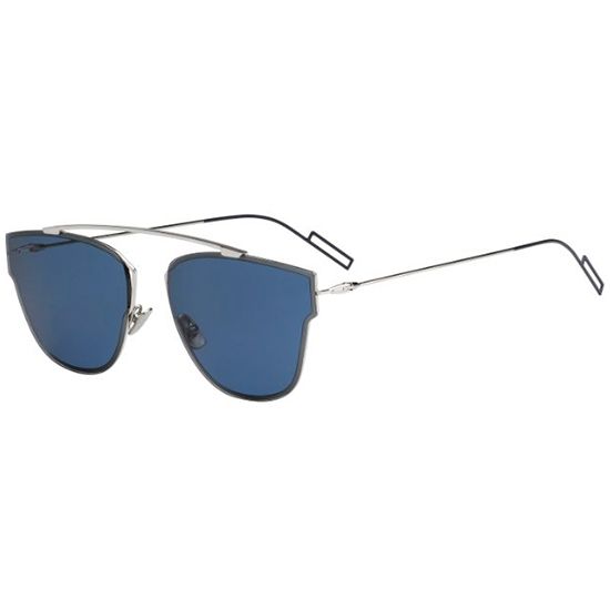 Dior Сонцезахисні окуляри DIOR 0204 S 010/72 A