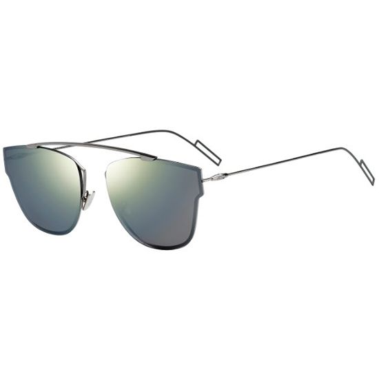 Dior Сонцезахисні окуляри DIOR 0204 S KJ1/3U
