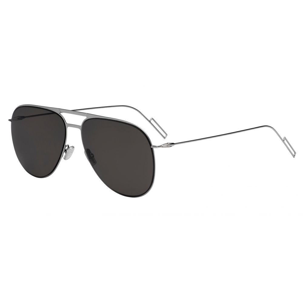 Dior Сонцезахисні окуляри DIOR 0205S KJ1/NR